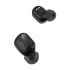 Baseus WM01 Plus Encok True Wireless Earphones (NGWM01P-01)